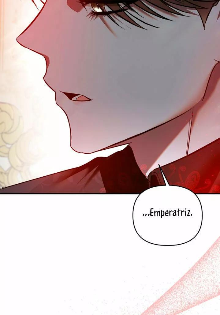 Capitulo 10 page 47