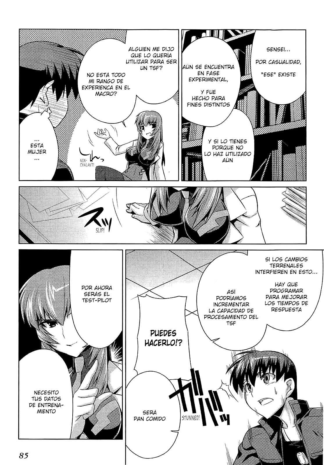 Capitulo 10 page 24