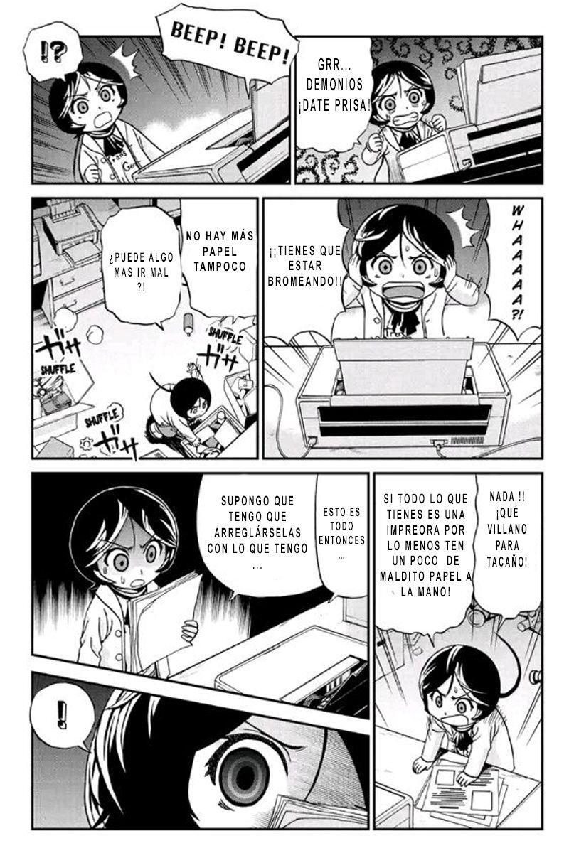 Capitulo 35 page 14