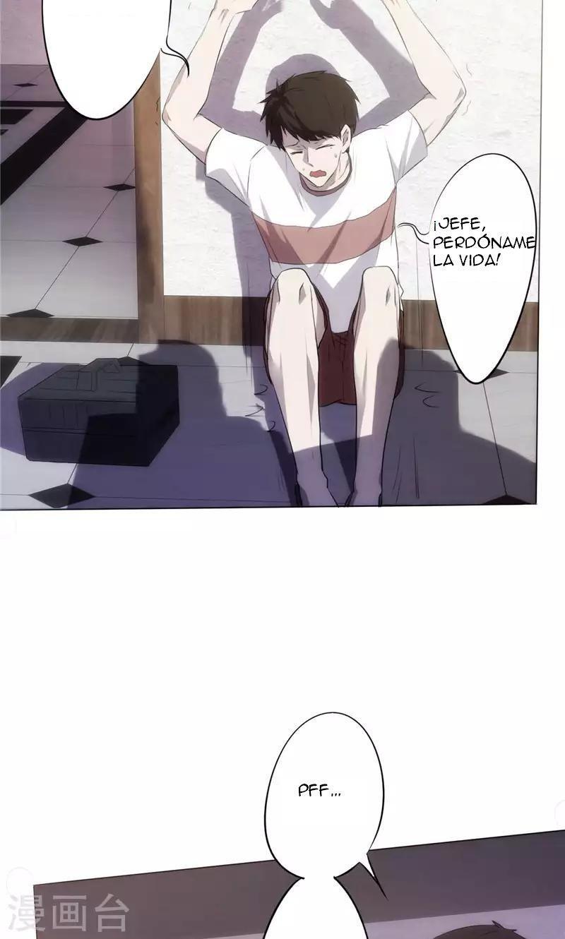 Capitulo 2 page 2