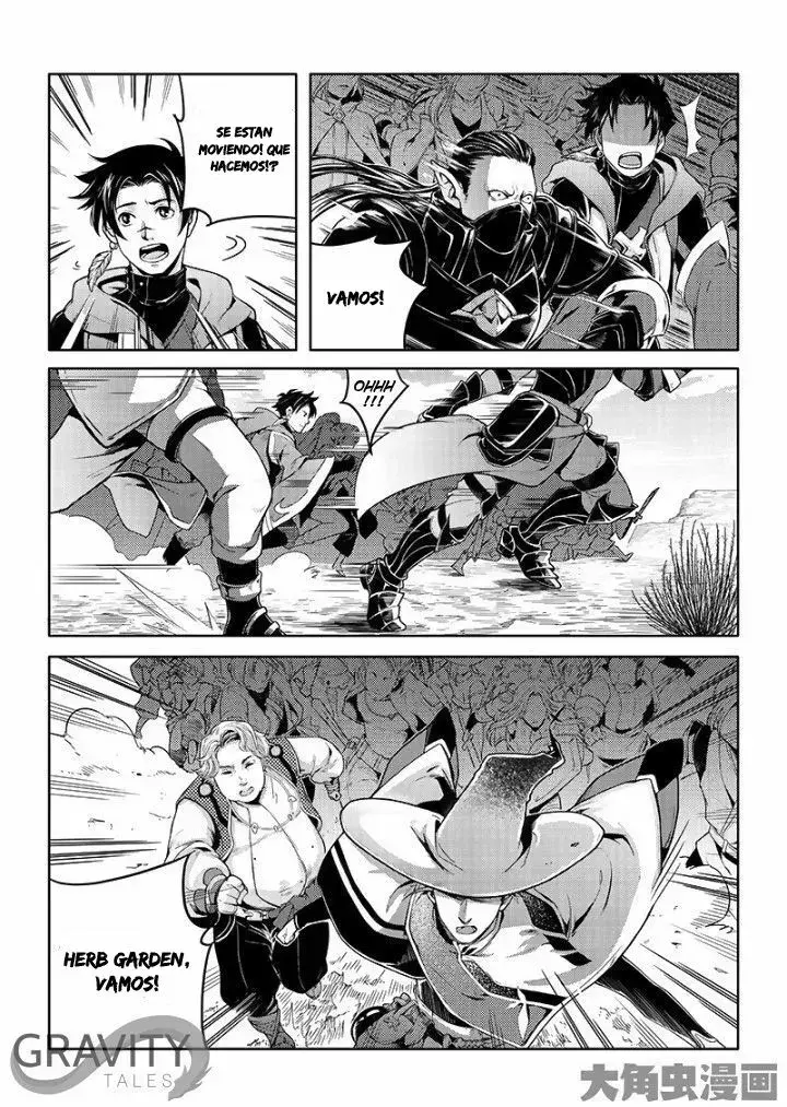 Capitulo 21.30 page 4