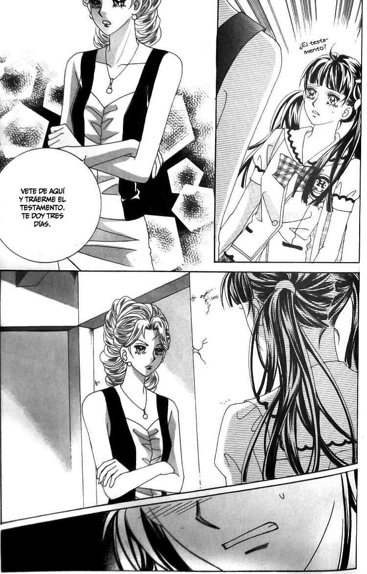 Capitulo 45 page 5