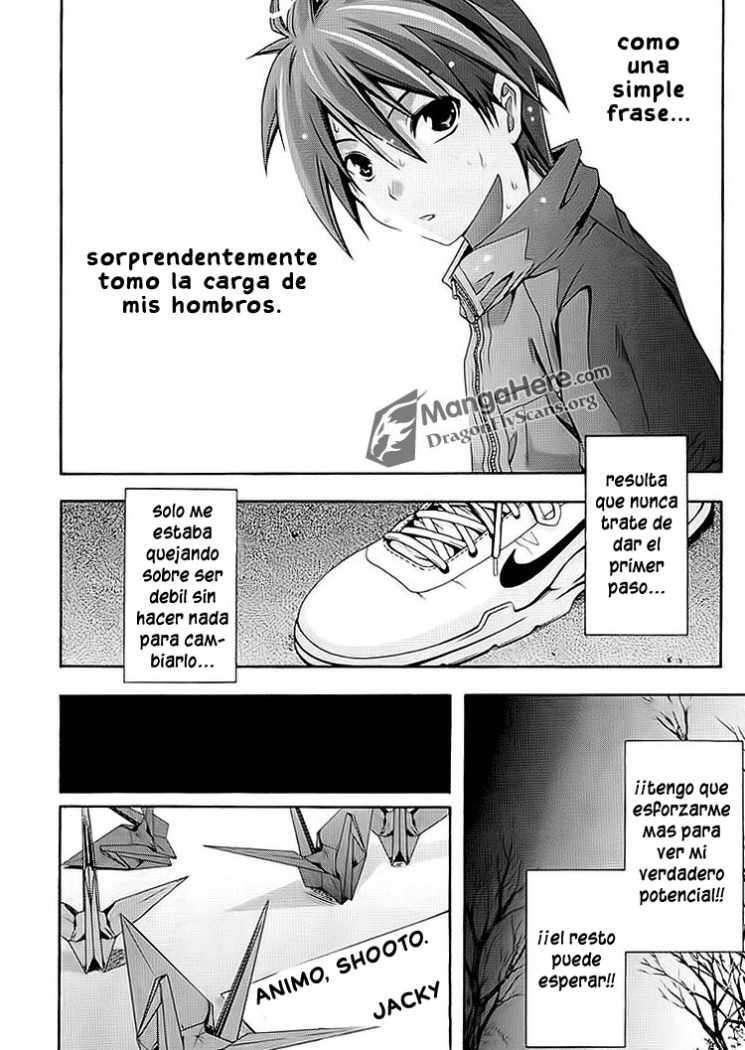Capitulo 18 page 36