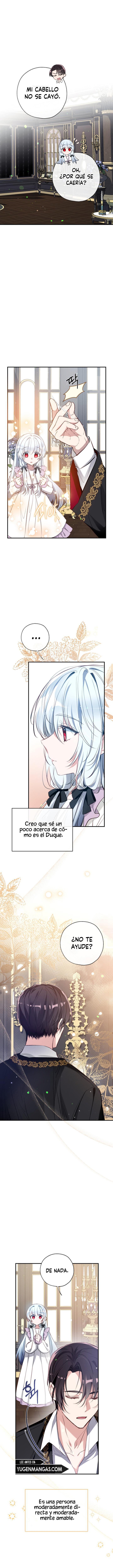Capitulo 46 page 7