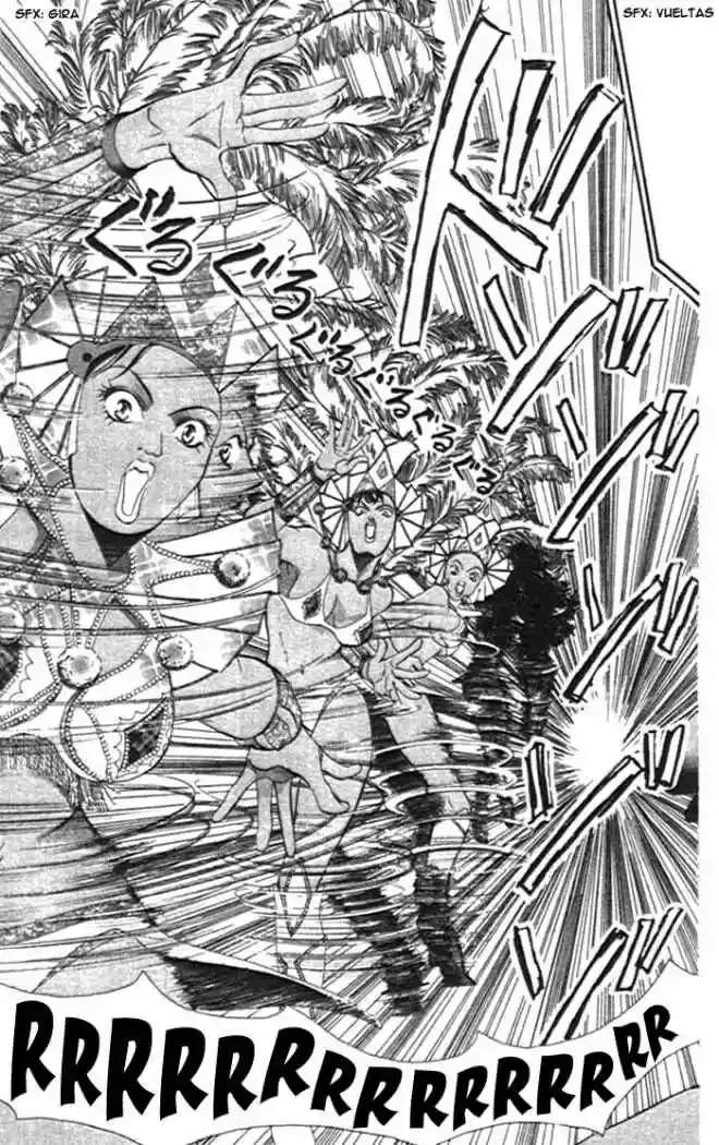 Capitulo 3 page 29