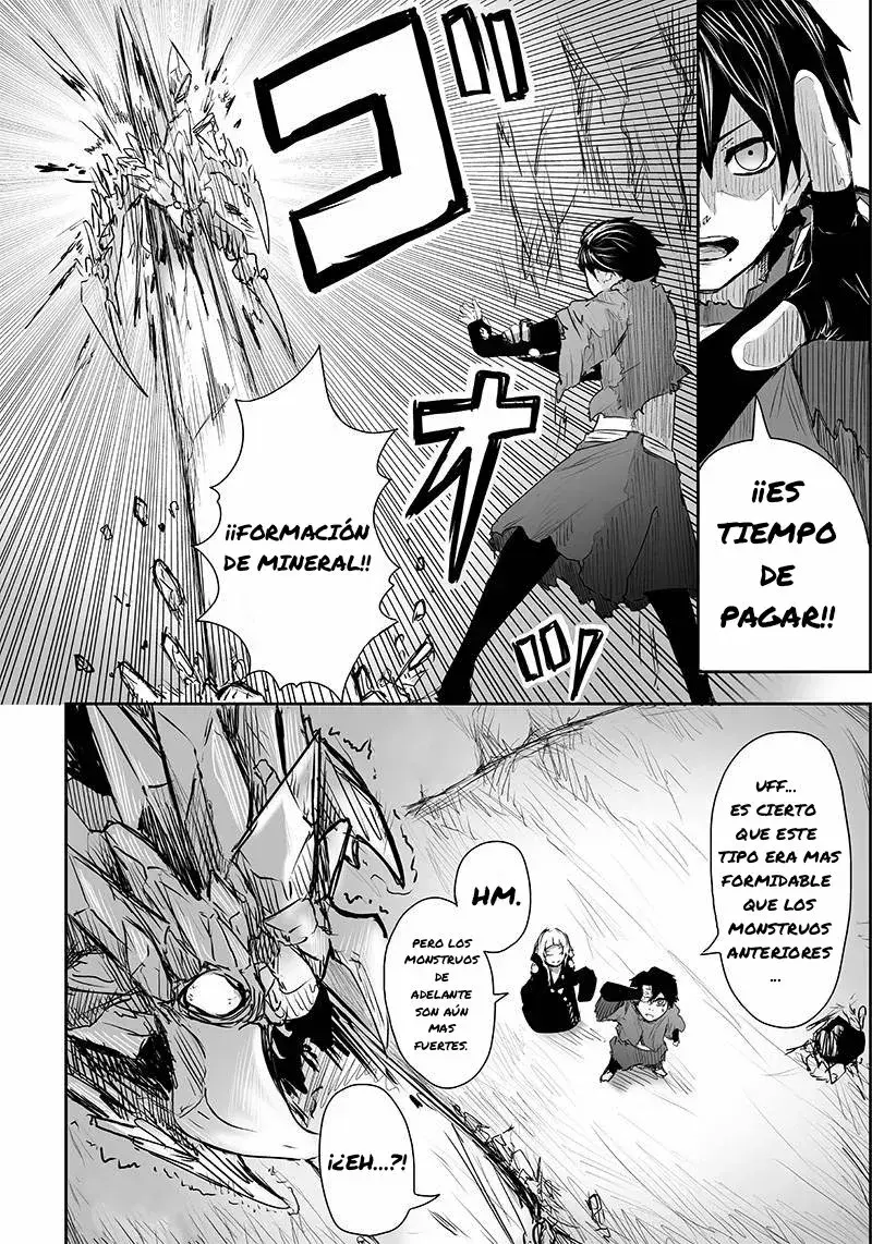 Capitulo 3 page 17
