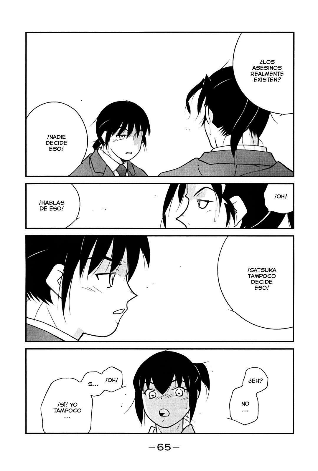 Capitulo 7 page 69
