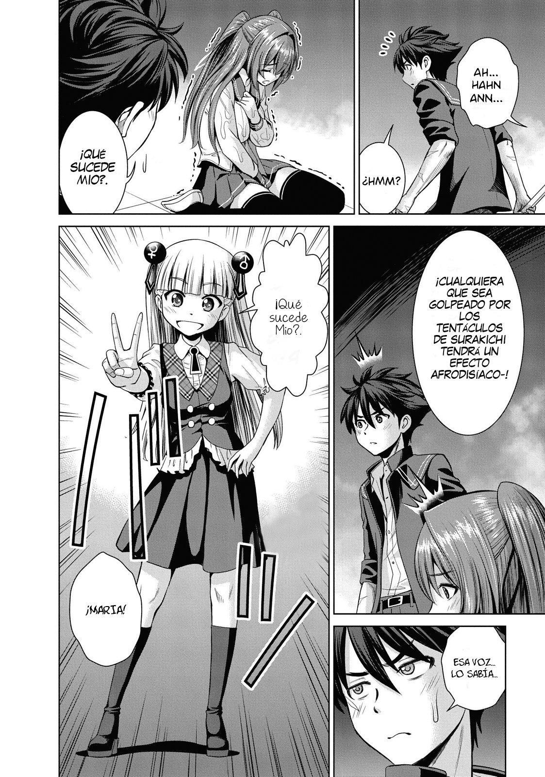 Capitulo 21 page 20