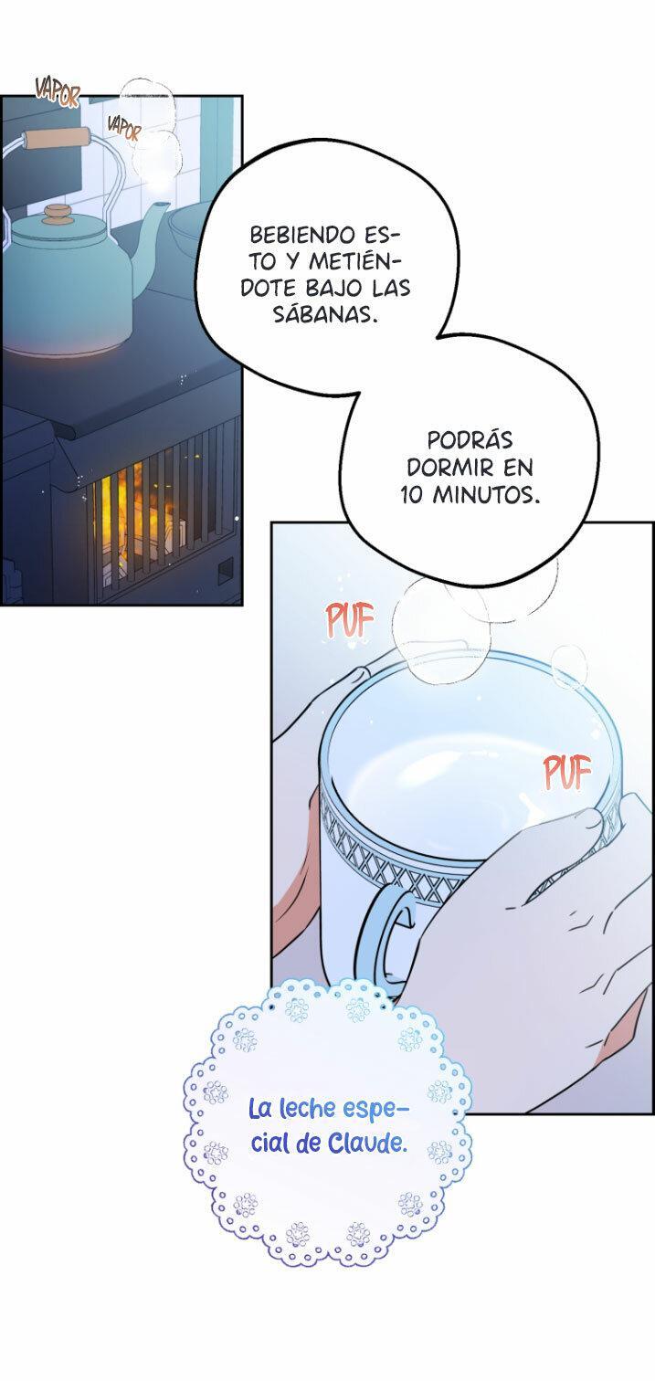Capitulo 19 page 4