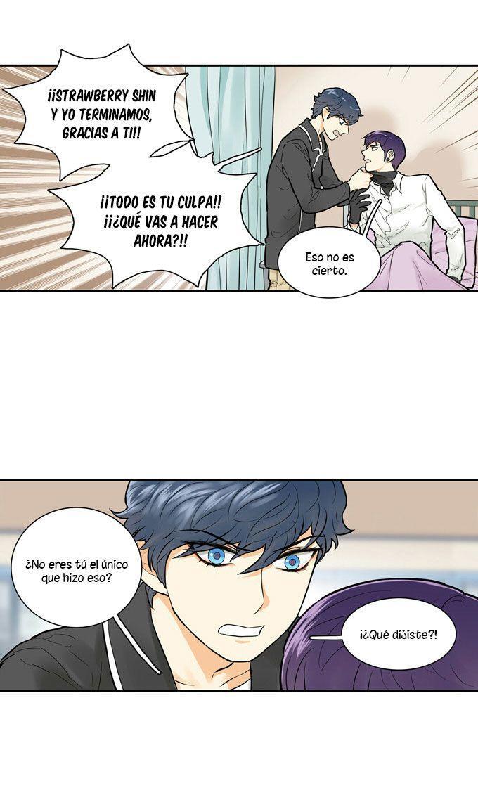Capitulo 19 page 32