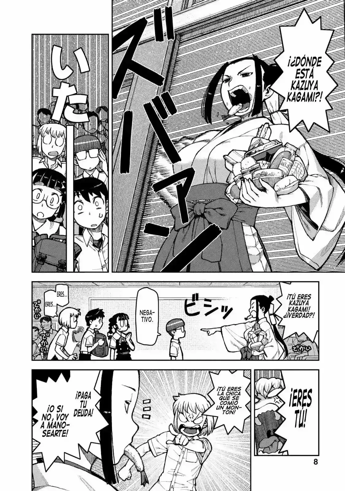 Capitulo 6 page 9