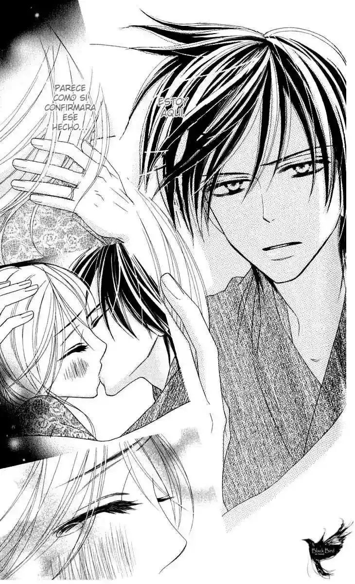 Capitulo 21 page 35