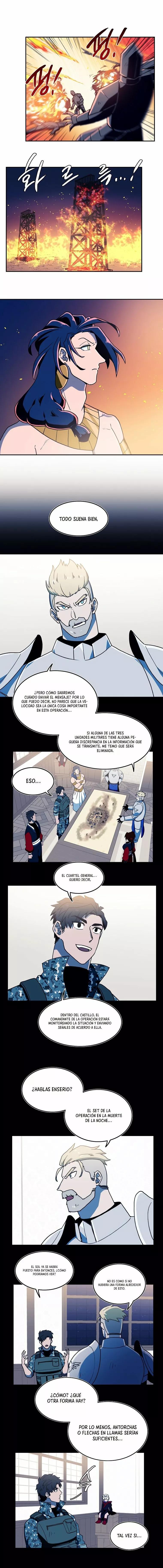 Capitulo 23 page 5