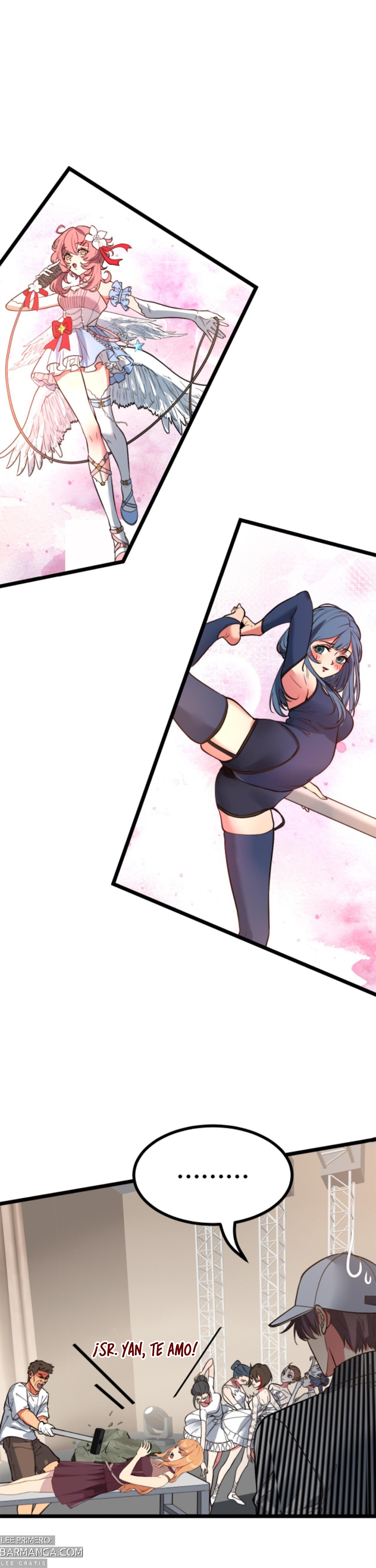 Capitulo 508 page 10
