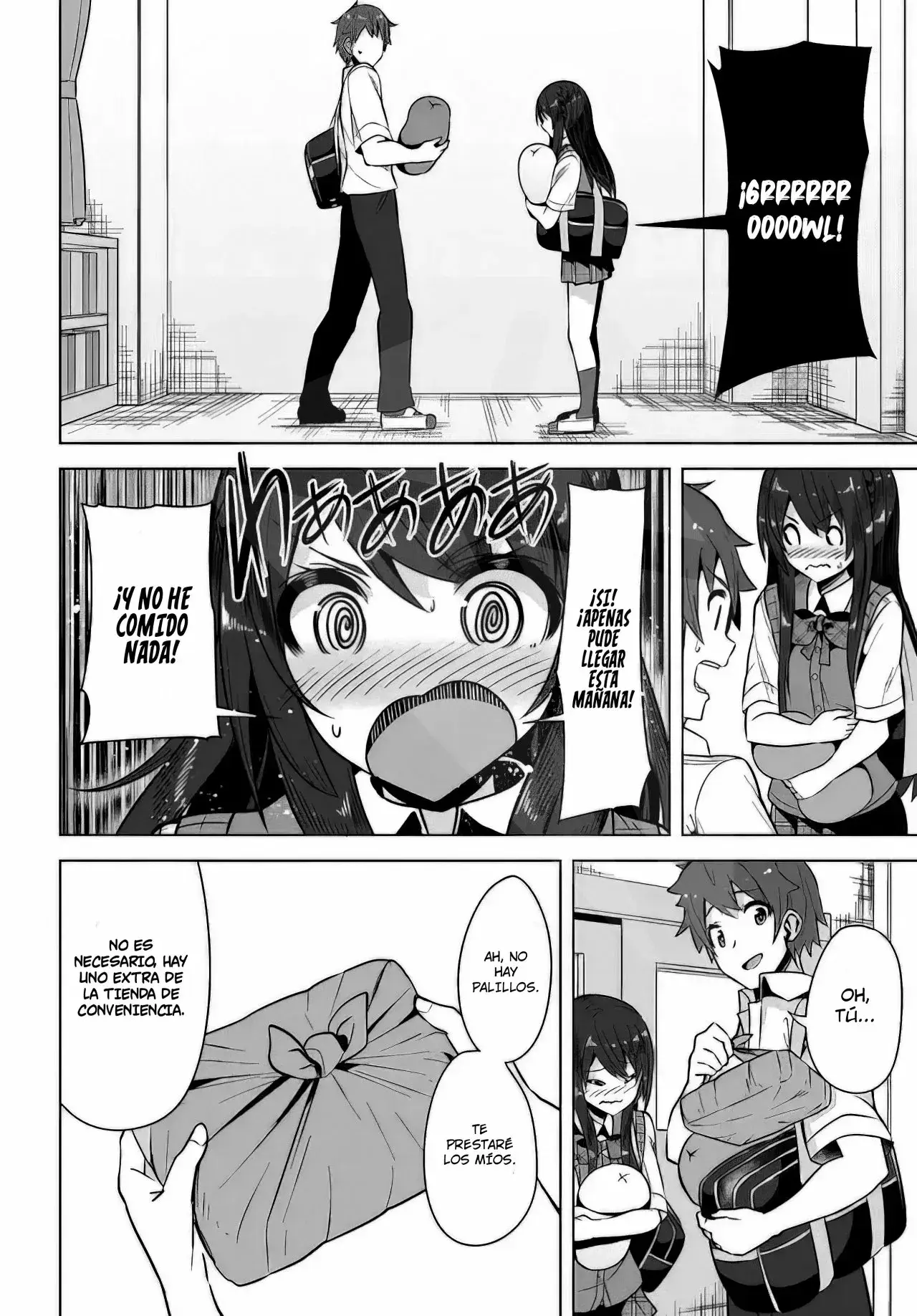 Capitulo 6 page 30
