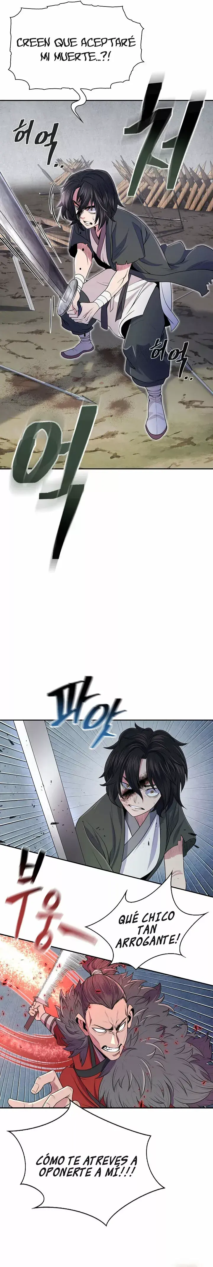 Capitulo 2 page 3