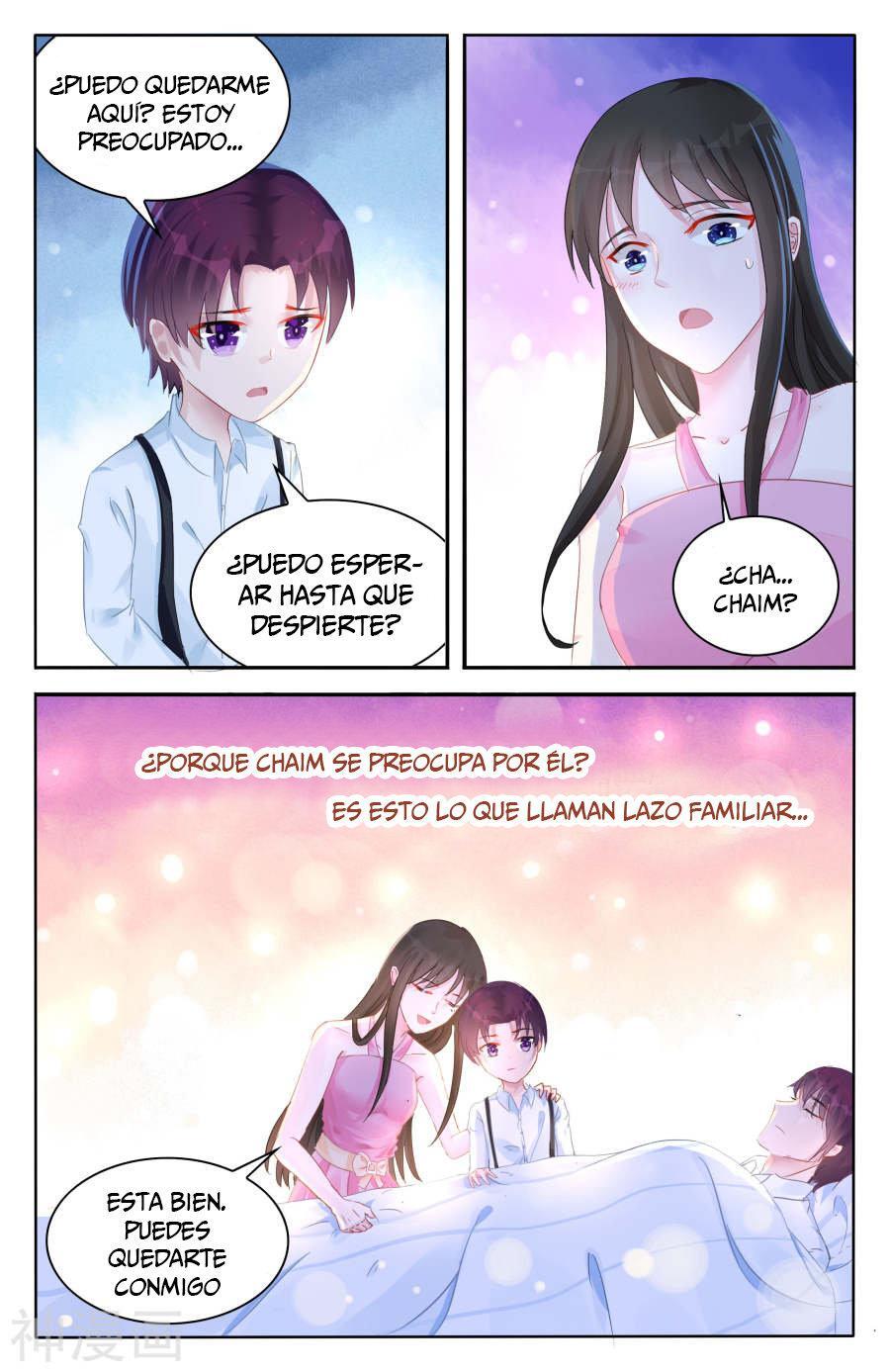 Capitulo 99 page 9