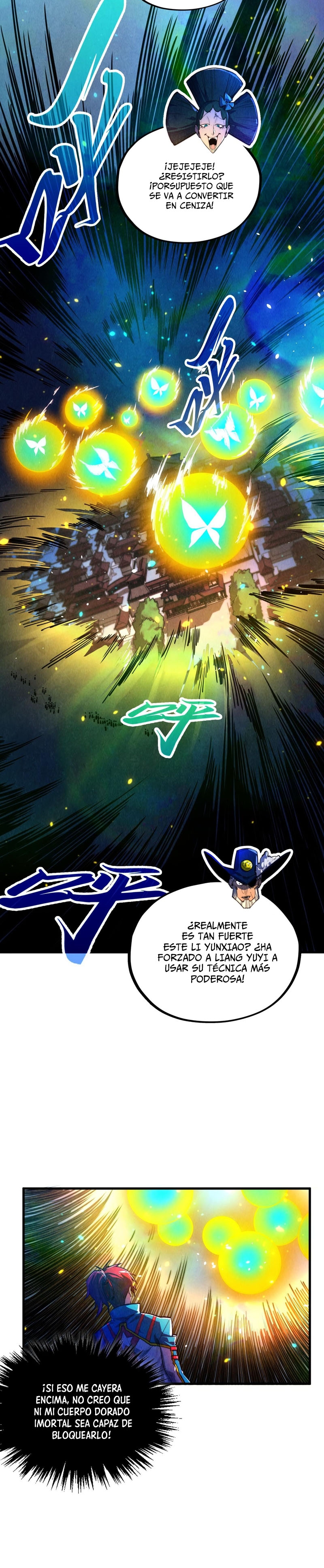 Capitulo 448 page 9