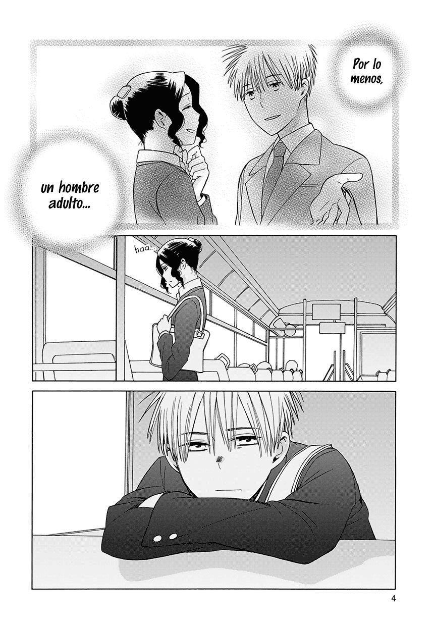 Capitulo 34.03 page 4