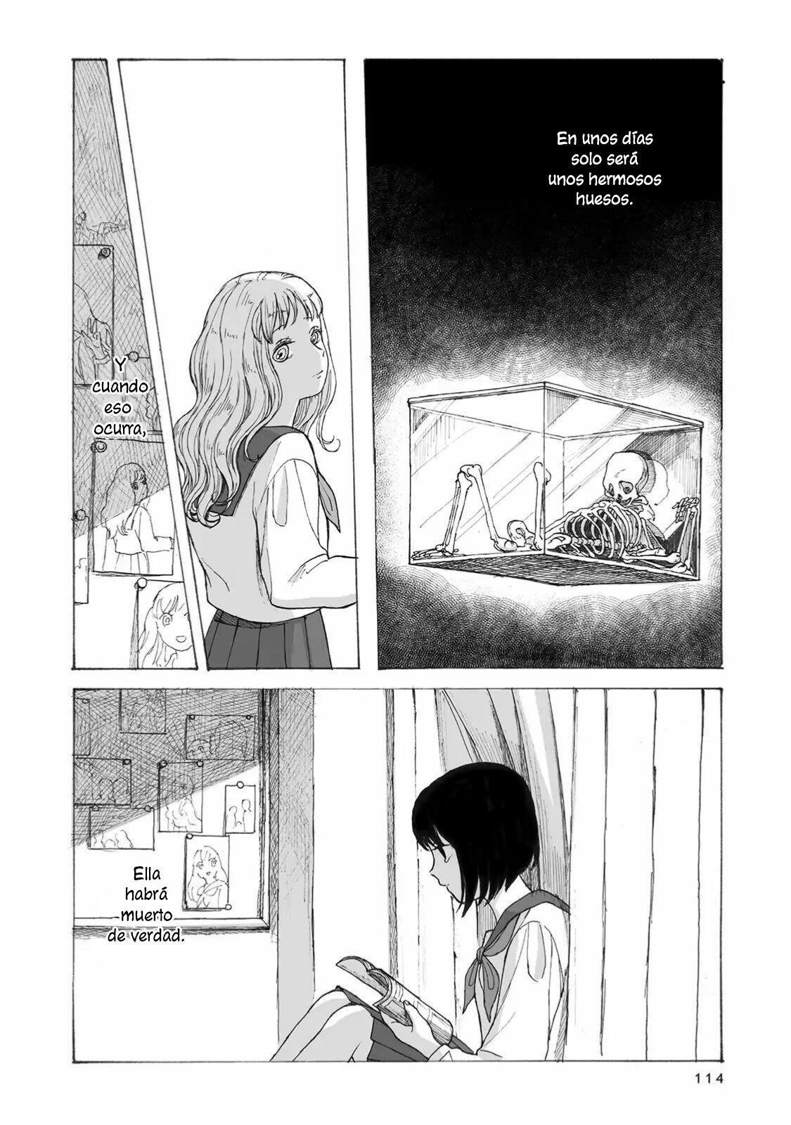 Capitulo 4 page 19