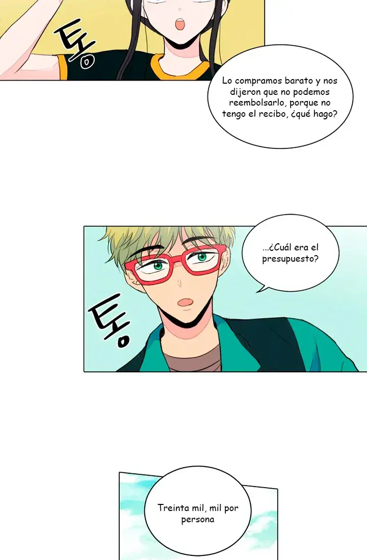 Capitulo 26 page 32