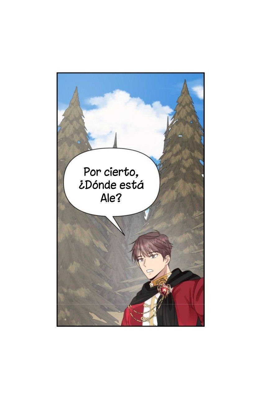 Capitulo 15 page 2