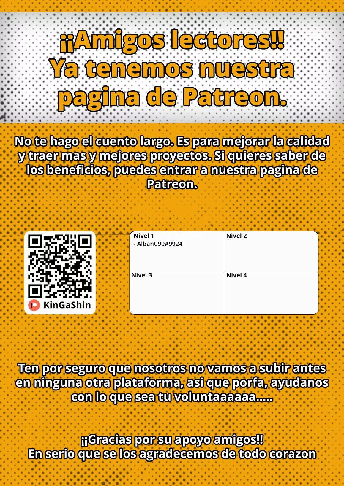 Capitulo 3 page 5