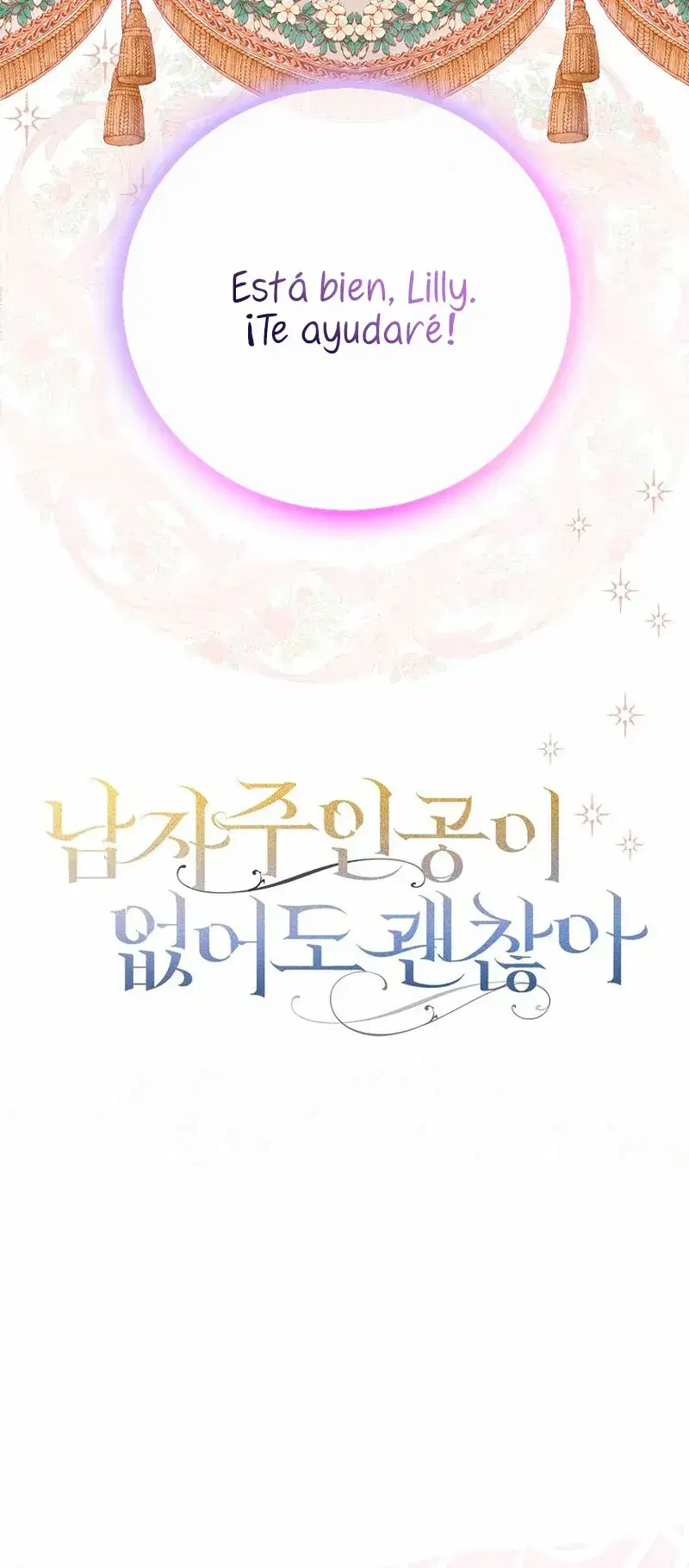 Capitulo 31 page 55