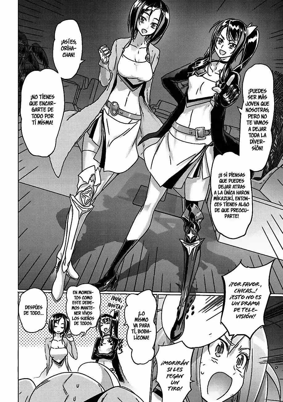 Capitulo 25 page 24