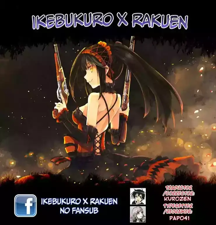 Capitulo 17 page 1