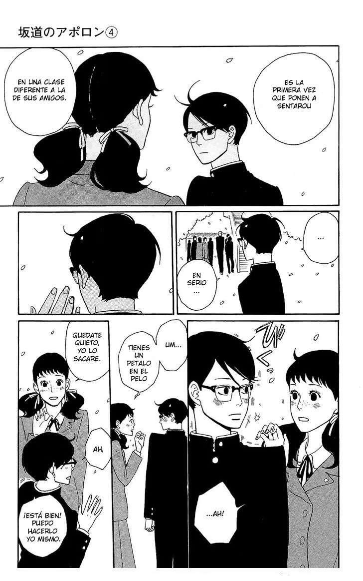 Capitulo 17 page 5