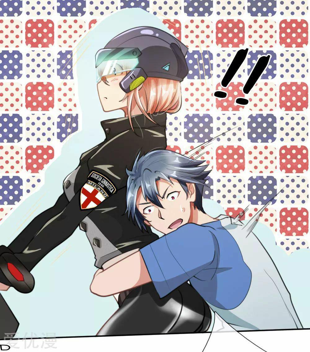 Capitulo 6 page 15