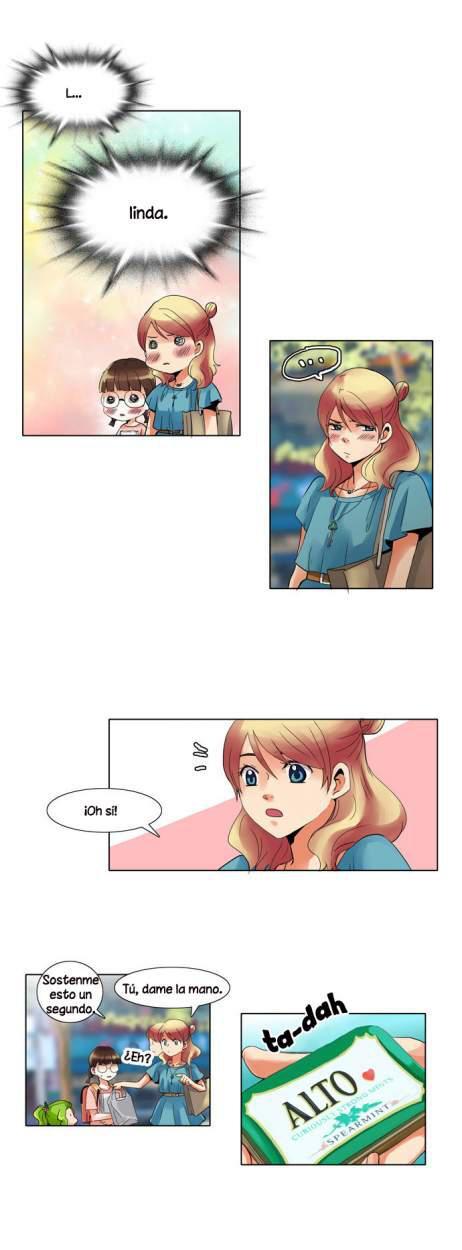 Capitulo 15 page 11