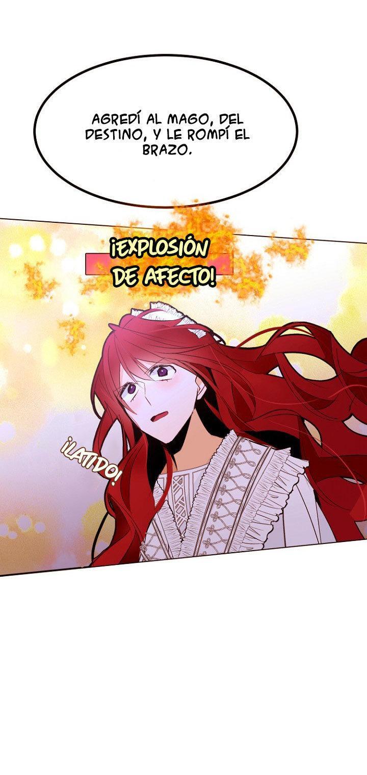 Capitulo 33 page 55