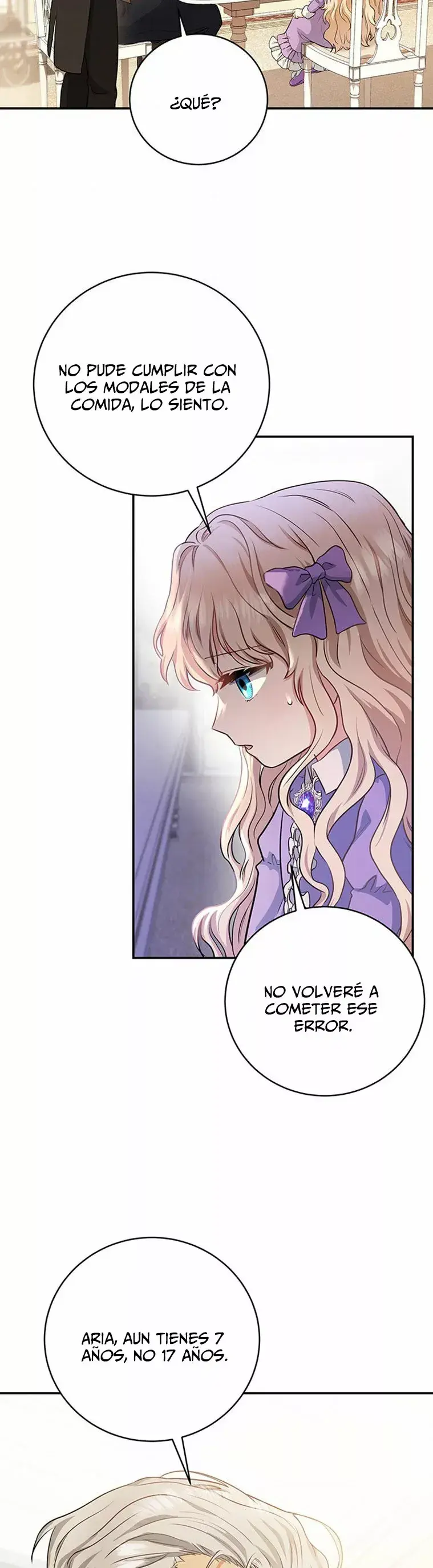 Capitulo 5 page 39