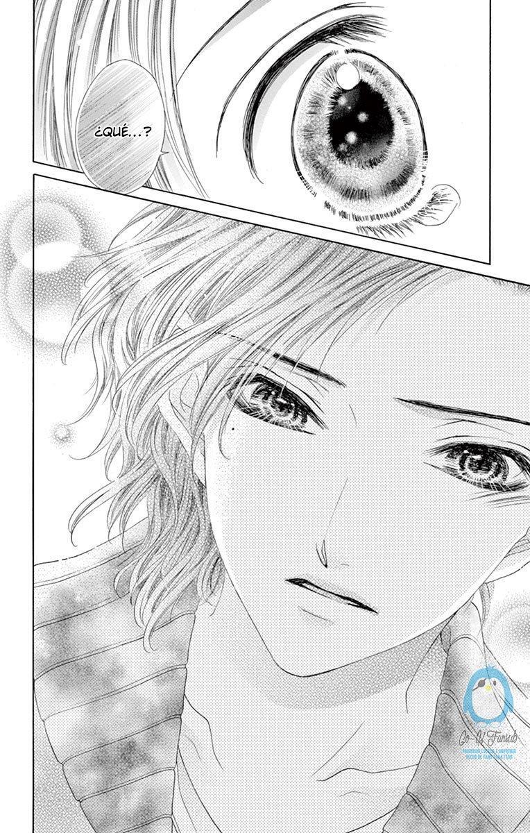 Capitulo 36 page 11