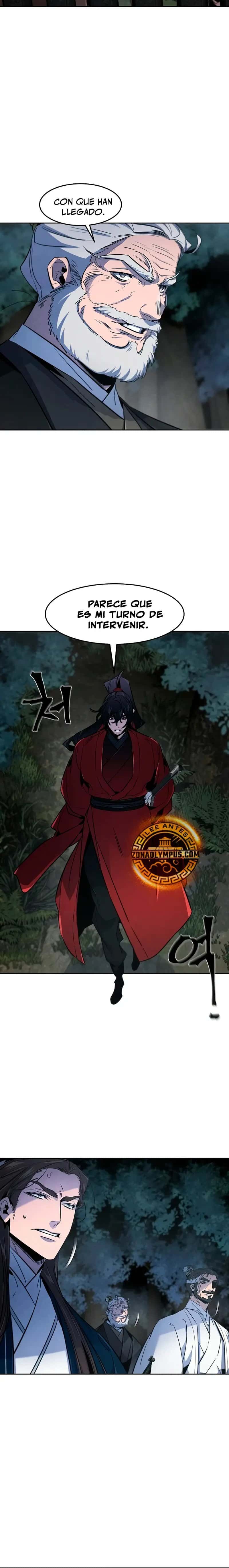 Capitulo 150 page 26