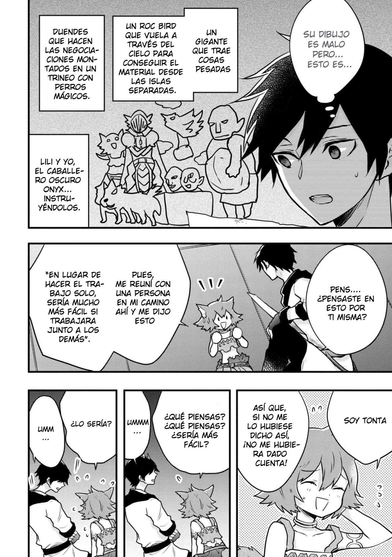 Capitulo 4.20 page 22