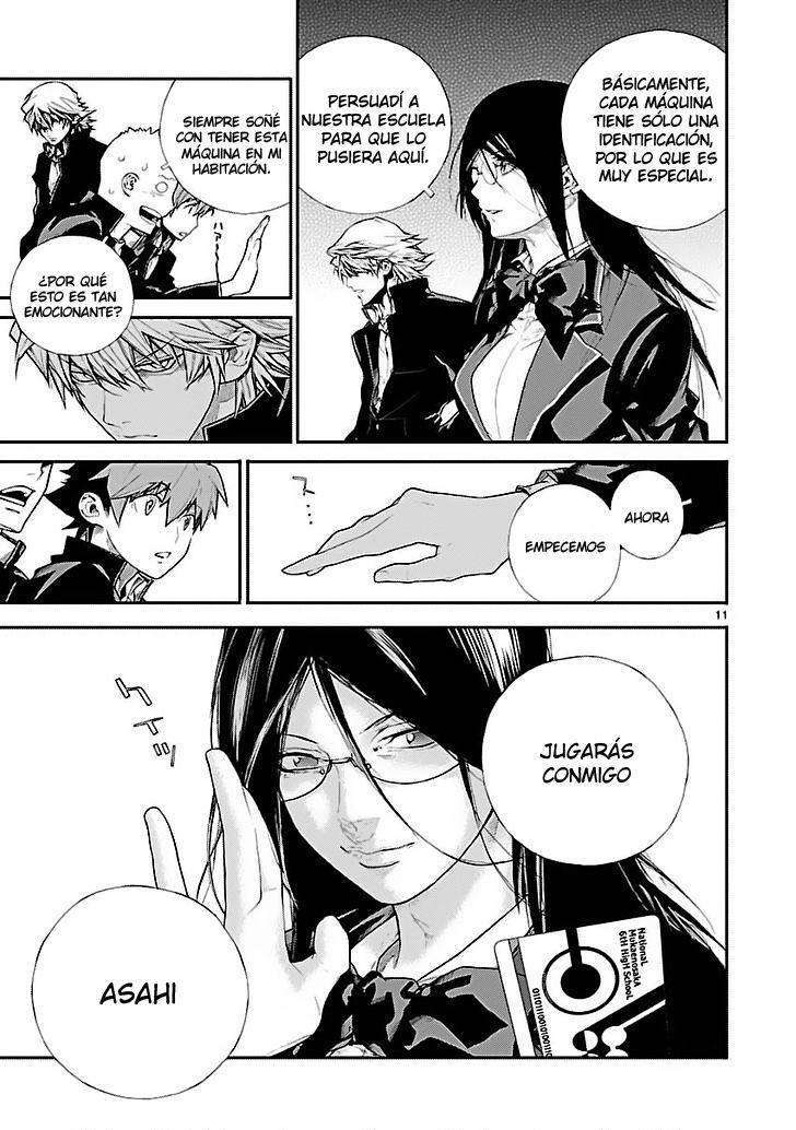 Capitulo 4 page 12