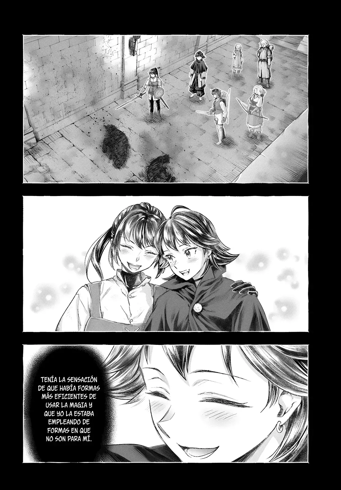 Capitulo 13 page 11