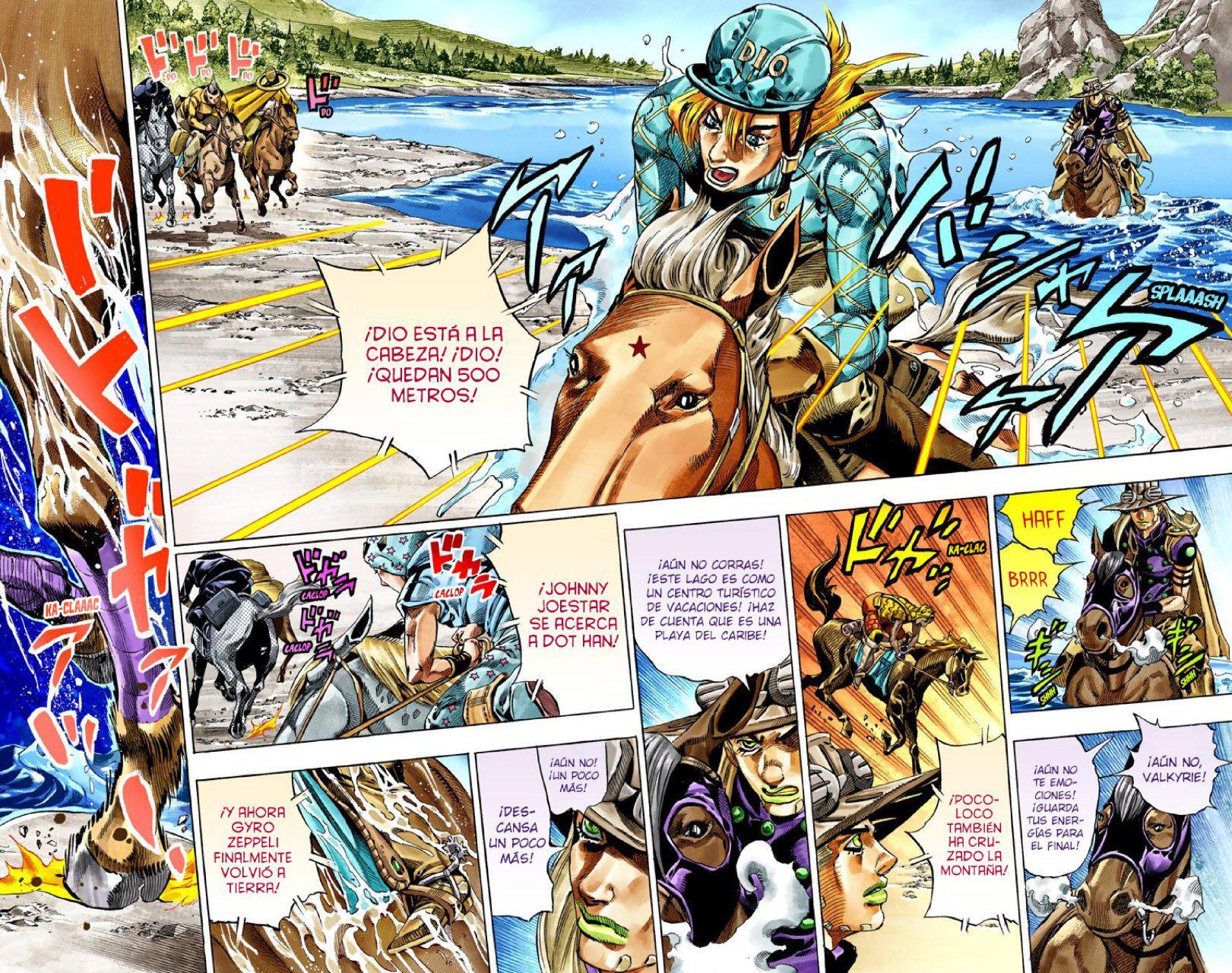 Capitulo 32 page 24