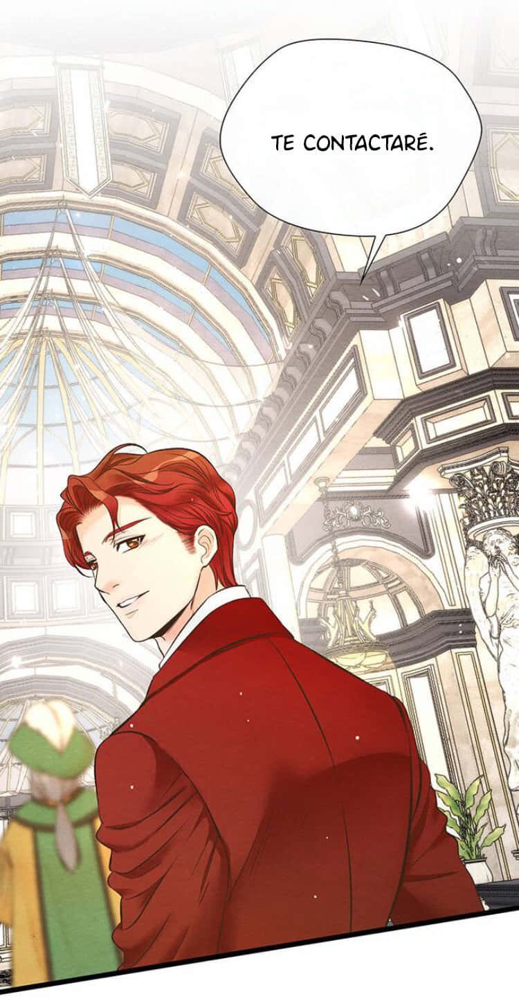 Capitulo 12 page 57