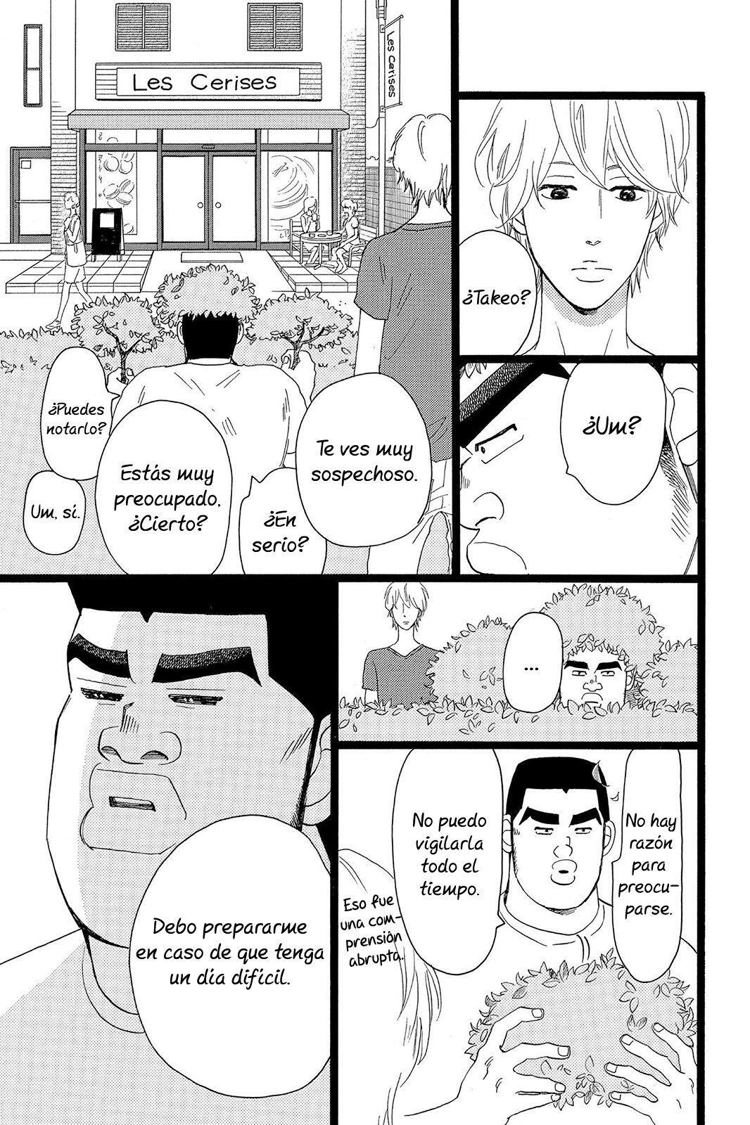 Capitulo 30 page 14