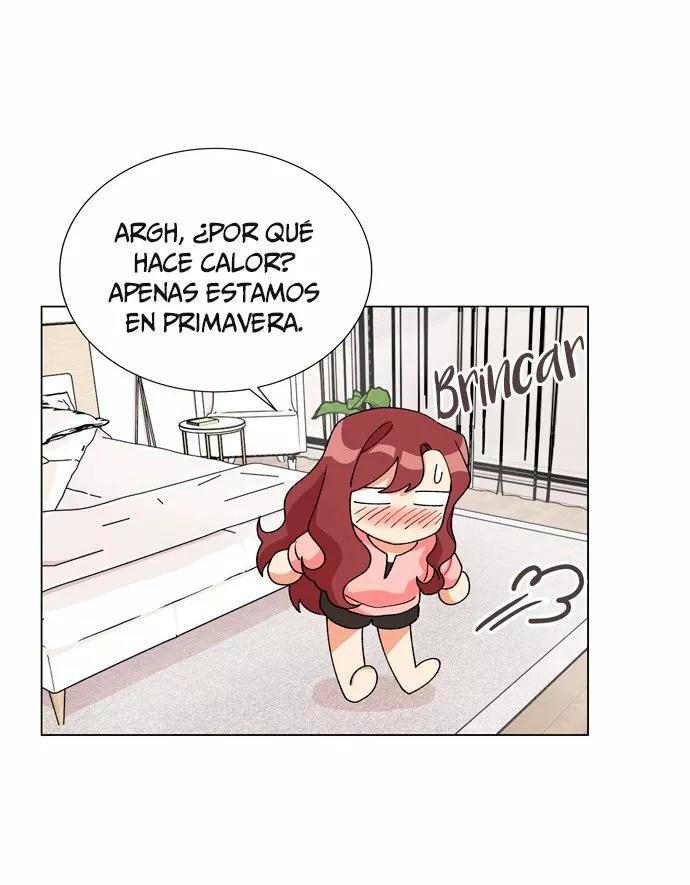 Capitulo 18 page 12