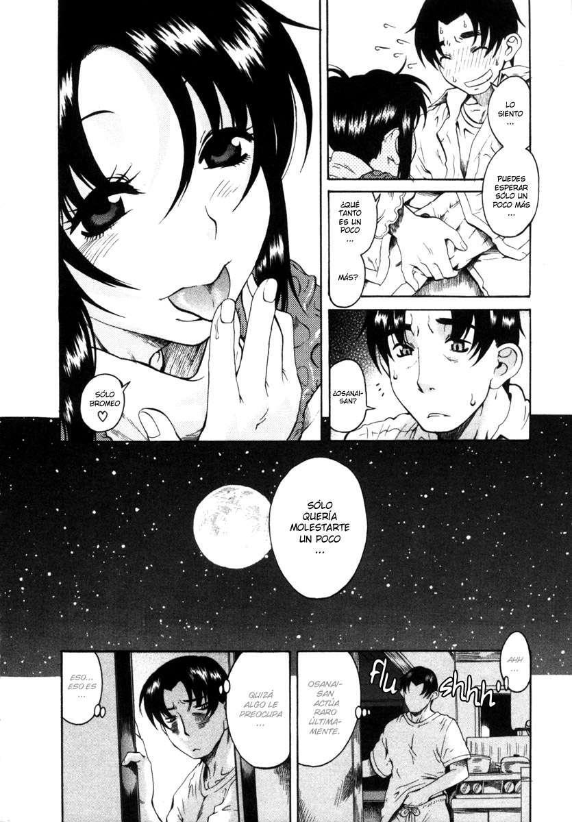 Capitulo 6 page 10