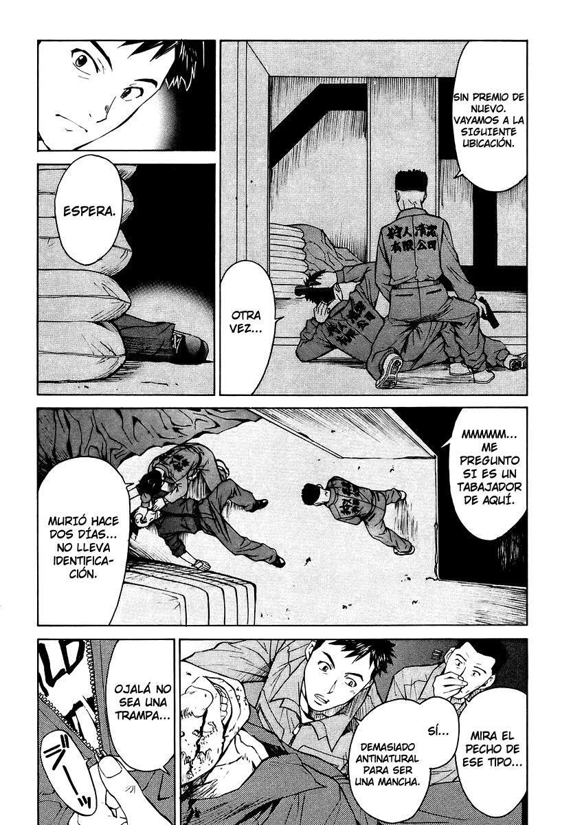 Capitulo 7 page 35