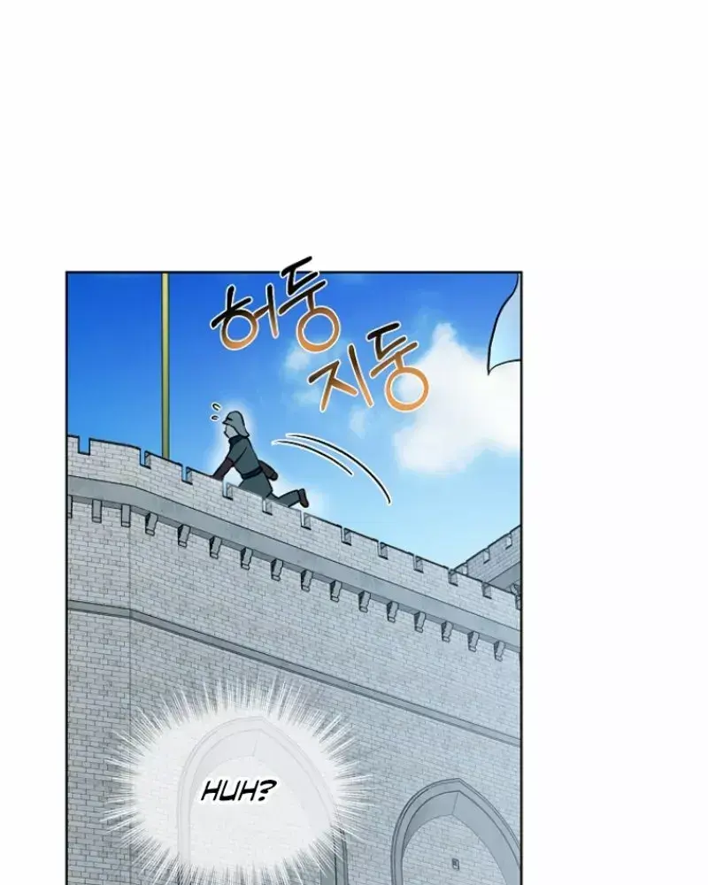Capitulo 3 page 4