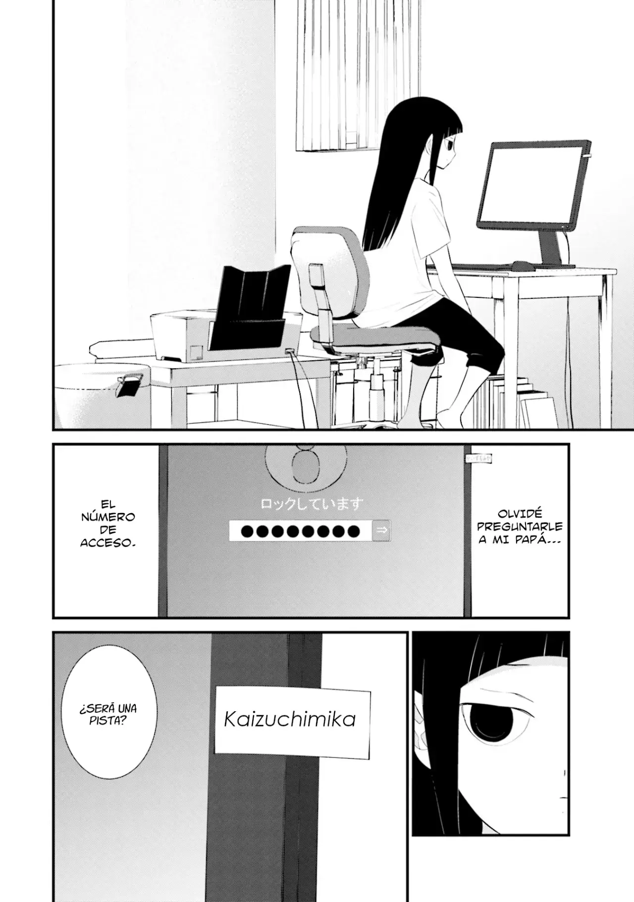Capitulo 25 page 4