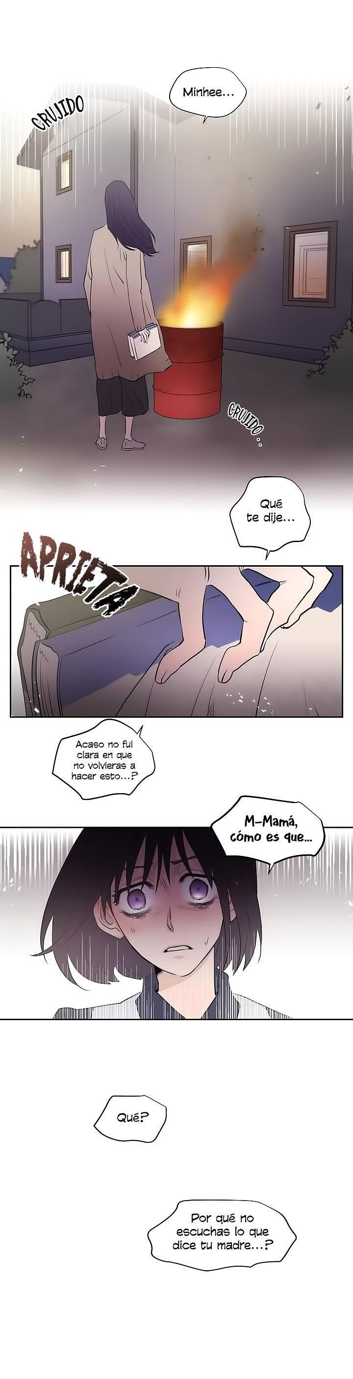 Capitulo 7 page 17