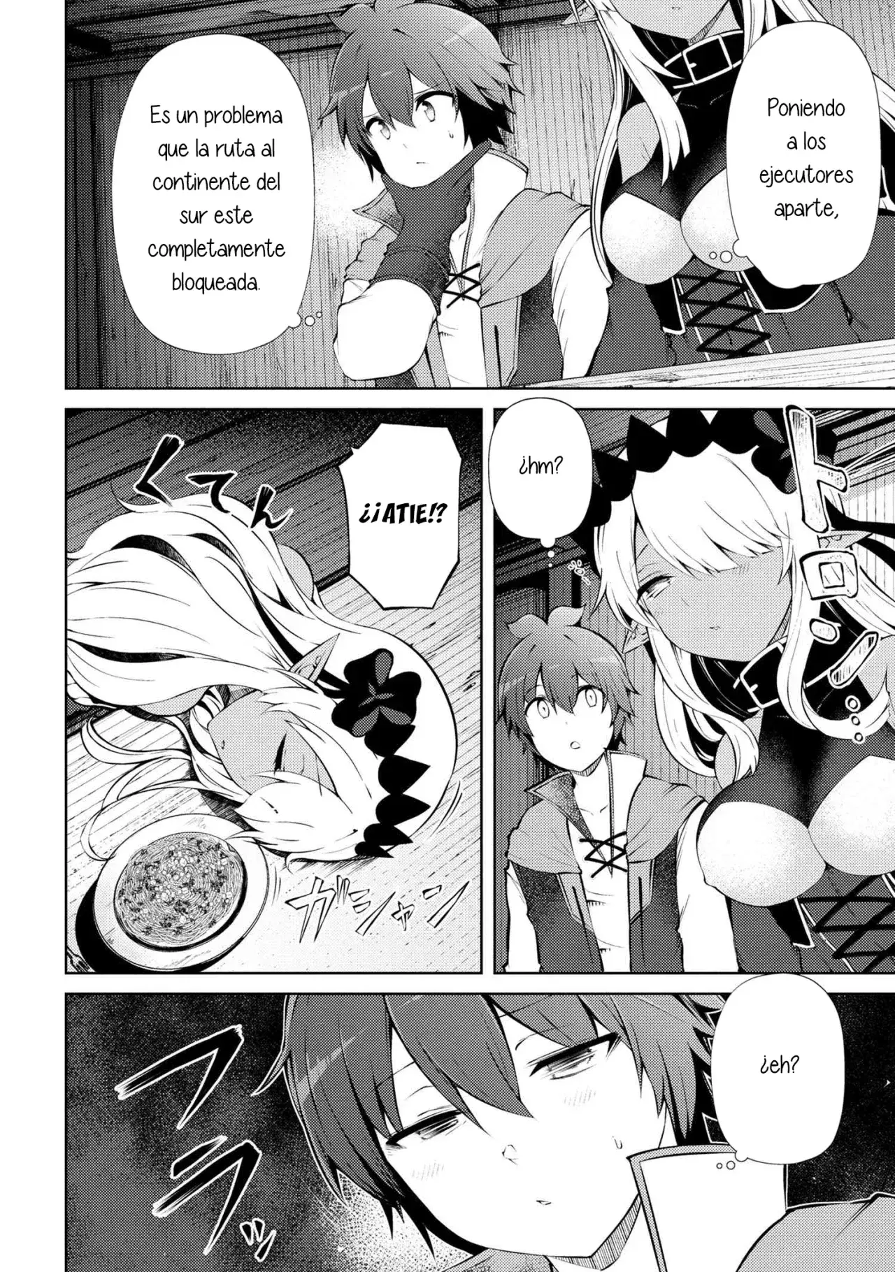 Capitulo 22.20 page 7